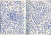 Gary Clough, Sketchbook, 210 x 297 x  2015 (1)