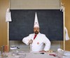 Benedict Phillips, ‘The White DIV’, print on photo rag, various sizes, from 30.5cm to 112cm, 2005