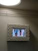 Benedict Phillips, ‘Daydream, Theory of Relativity’, digital animated Photographic work, upholstered boxes, 90cm x 120cm, 2007