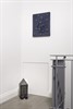 Permindar Kaur, 12 Weeks, 12 Artists, Kath & Company, installation view, 2021 (6)